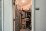 821 Ralph Mcgill Boulevard - Photo 21