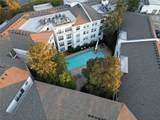 821 Ralph Mcgill Boulevard - Photo 3