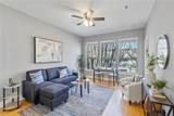 821 Ralph Mcgill Boulevard - Photo 4