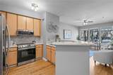 821 Ralph Mcgill Boulevard - Photo 5