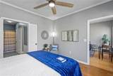 821 Ralph Mcgill Boulevard - Photo 7