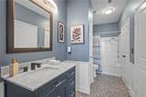 821 Ralph Mcgill Boulevard - Photo 9