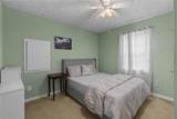 3720 Quail Hollow Trail - Photo 24