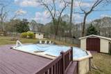 3720 Quail Hollow Trail - Photo 31