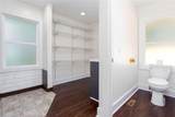 3237 Gus Robinson Road - Photo 18