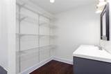 3237 Gus Robinson Road - Photo 21