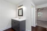 3237 Gus Robinson Road - Photo 22