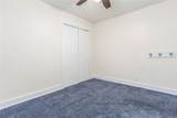 3237 Gus Robinson Road - Photo 23