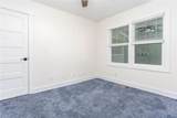 3237 Gus Robinson Road - Photo 24