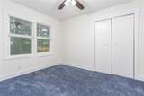 3237 Gus Robinson Road - Photo 25