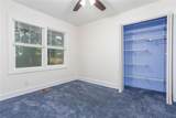 3237 Gus Robinson Road - Photo 26