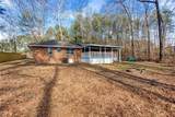 3237 Gus Robinson Road - Photo 27