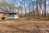 3237 Gus Robinson Road - Photo 28