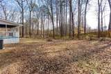 3237 Gus Robinson Road - Photo 29
