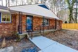 3237 Gus Robinson Road - Photo 30