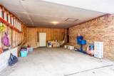 3237 Gus Robinson Road - Photo 31