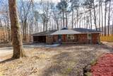 3237 Gus Robinson Road - Photo 32