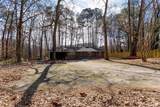 3237 Gus Robinson Road - Photo 33