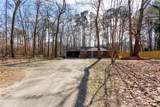 3237 Gus Robinson Road - Photo 34