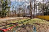 3237 Gus Robinson Road - Photo 35