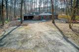 3237 Gus Robinson Road - Photo 36