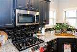 2480 Park Estates Drive - Photo 11
