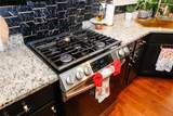 2480 Park Estates Drive - Photo 12
