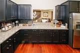 2480 Park Estates Drive - Photo 19