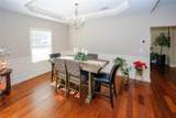 2480 Park Estates Drive - Photo 2