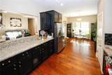 2480 Park Estates Drive - Photo 20