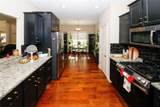 2480 Park Estates Drive - Photo 21