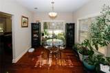 2480 Park Estates Drive - Photo 25