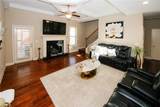 2480 Park Estates Drive - Photo 26