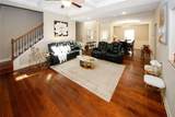 2480 Park Estates Drive - Photo 28