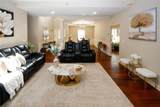 2480 Park Estates Drive - Photo 29