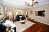 2480 Park Estates Drive - Photo 30