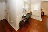 2480 Park Estates Drive - Photo 31