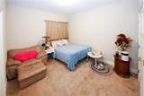 2480 Park Estates Drive - Photo 33