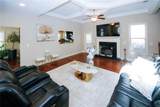 2480 Park Estates Drive - Photo 35