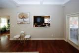 2480 Park Estates Drive - Photo 36