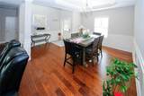 2480 Park Estates Drive - Photo 37
