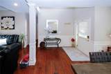 2480 Park Estates Drive - Photo 38