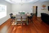 2480 Park Estates Drive - Photo 4