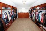 2480 Park Estates Drive - Photo 42