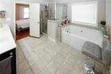 2480 Park Estates Drive - Photo 43