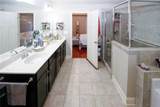 2480 Park Estates Drive - Photo 44