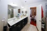 2480 Park Estates Drive - Photo 45