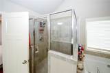 2480 Park Estates Drive - Photo 46
