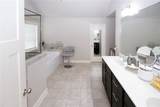 2480 Park Estates Drive - Photo 48