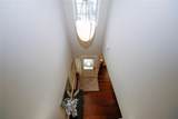 2480 Park Estates Drive - Photo 49
